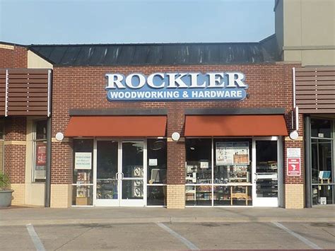 rockler woodworking & hardware - arlington|Rockler Woodworking Arlington Tx 